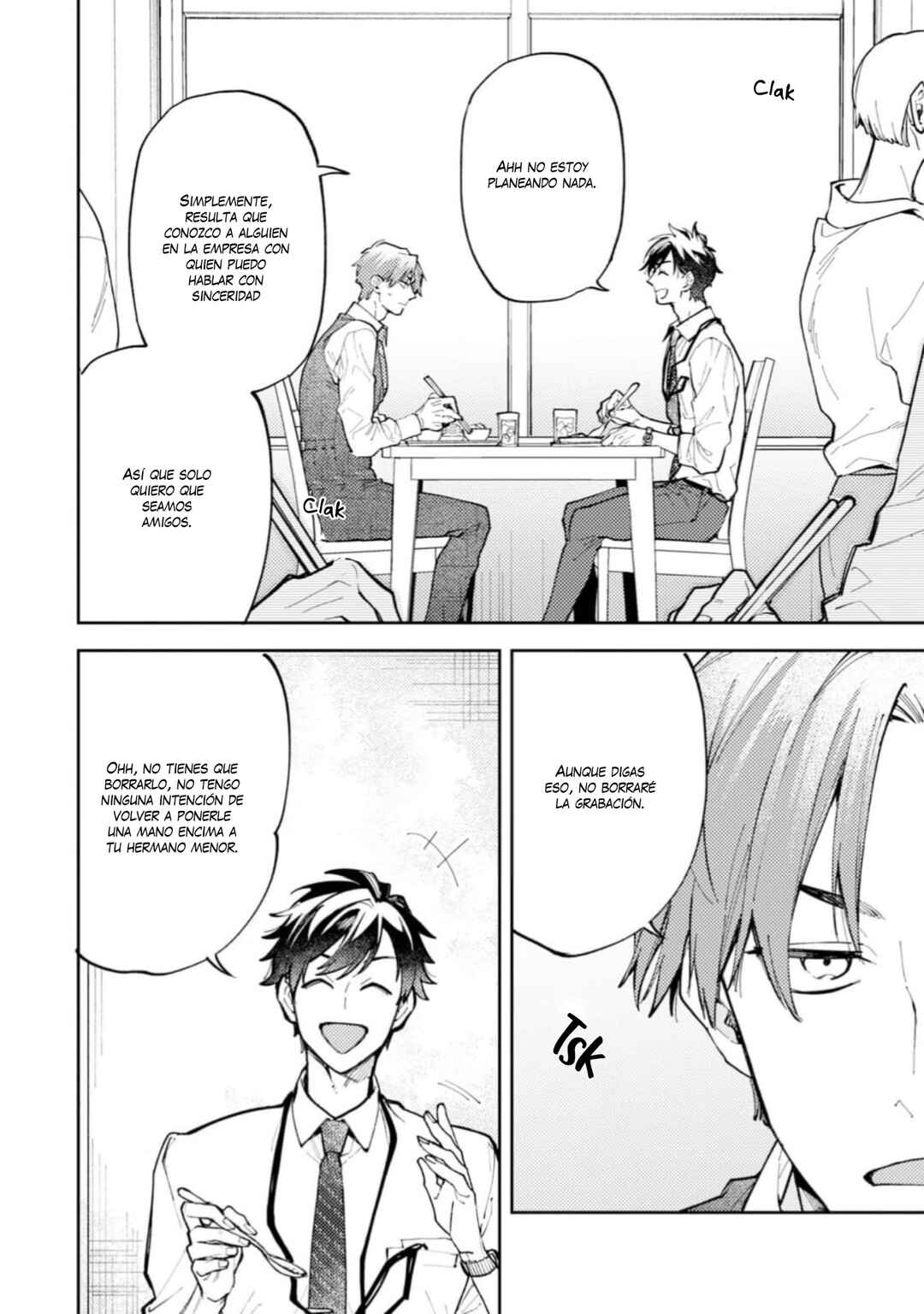 Chapter 2 - Page 6