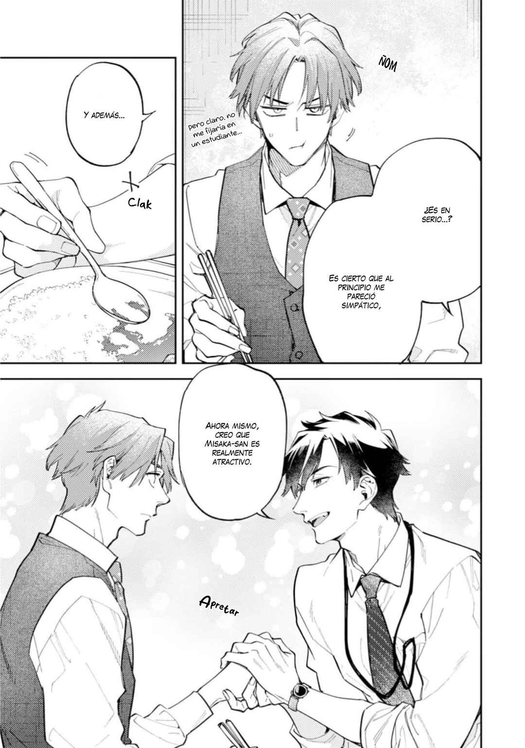 Chapter 2 - Page 7