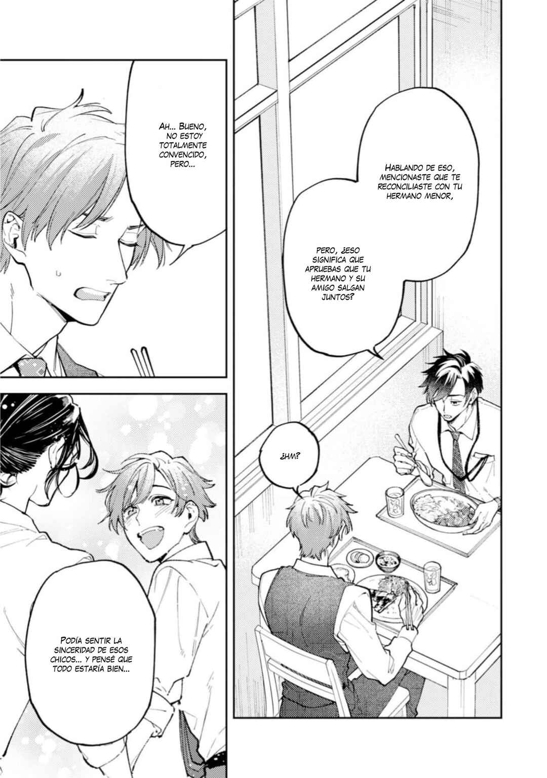 Chapter 2 - Page 9