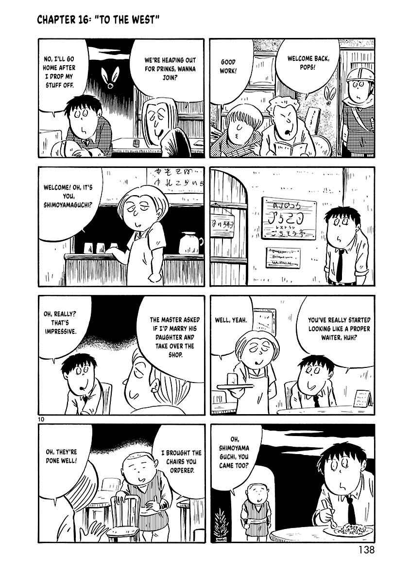 Chapter 16 - Page 2