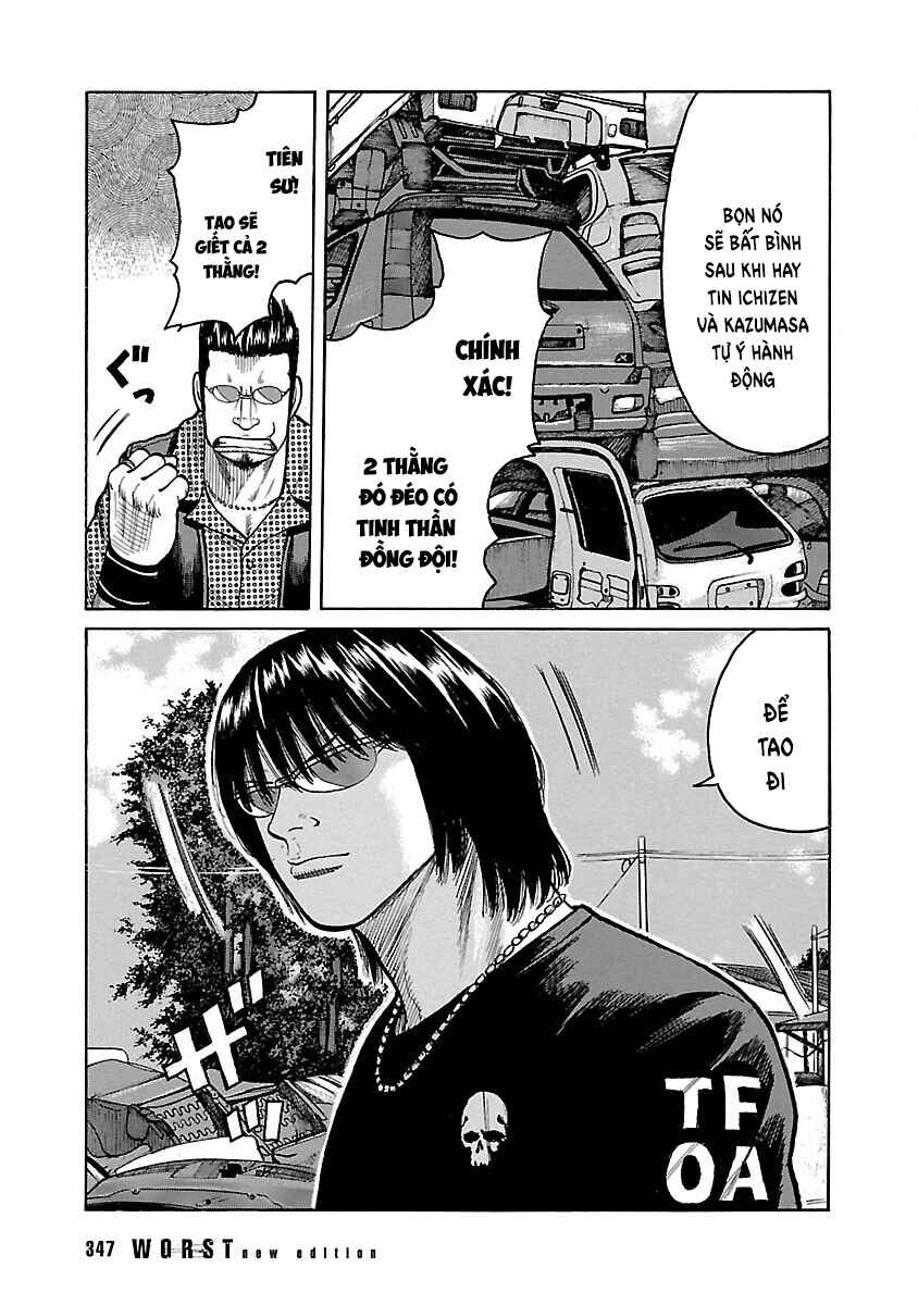 Chapter 96 - Page 13