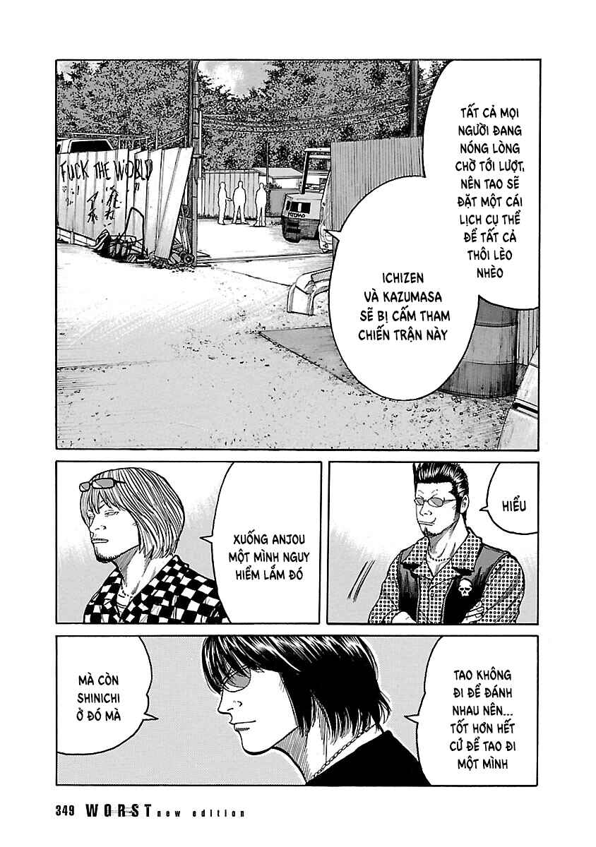 Chapter 96 - Page 15