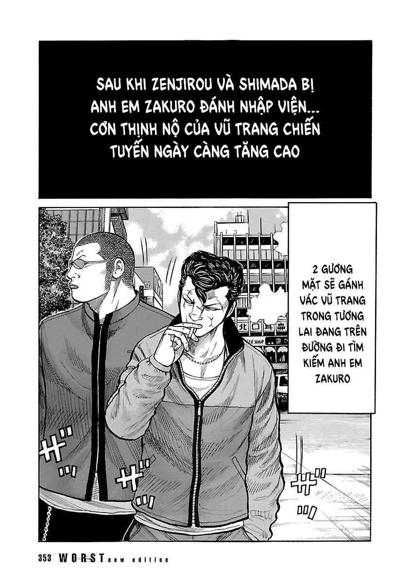 Chapter 96 - Page 19