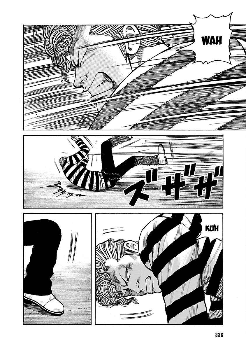 Chapter 96 - Page 2