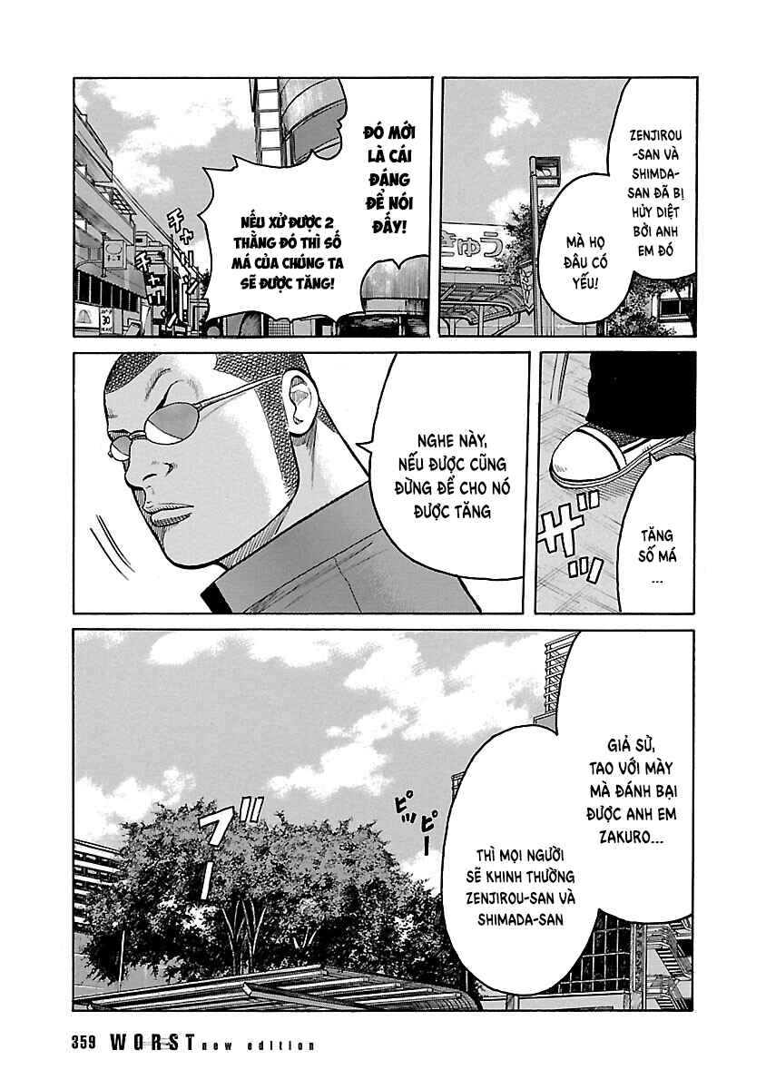 Chapter 96 - Page 25