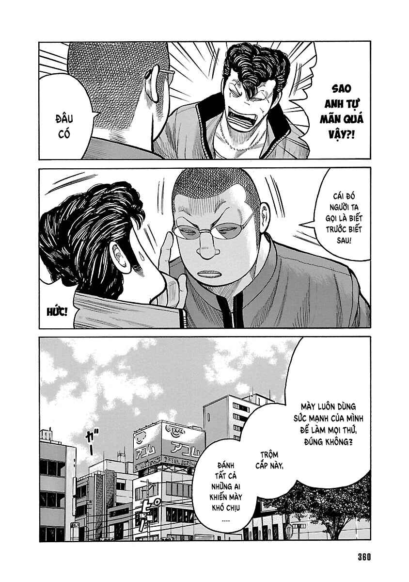 Chapter 96 - Page 26