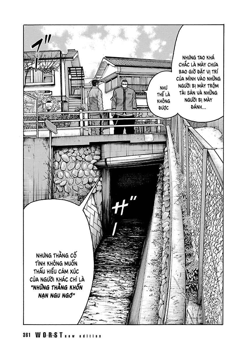 Chapter 96 - Page 27