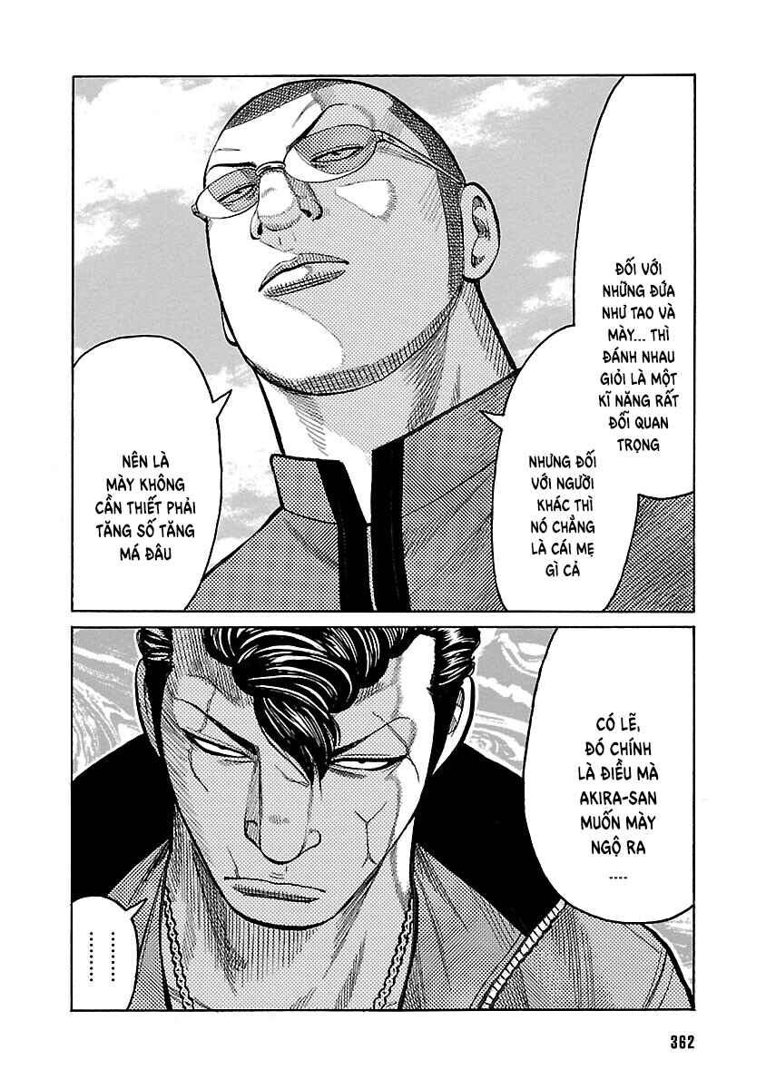 Chapter 96 - Page 28