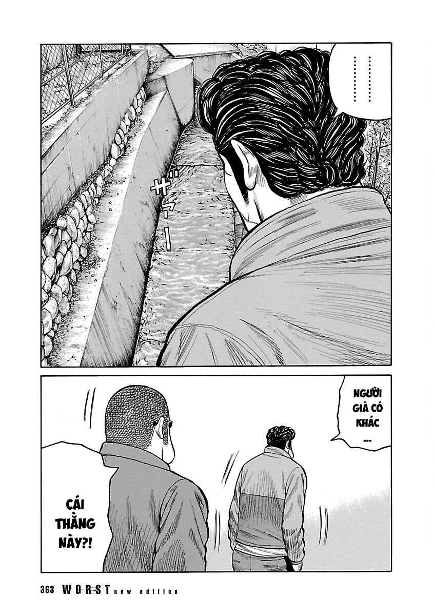 Chapter 96 - Page 29