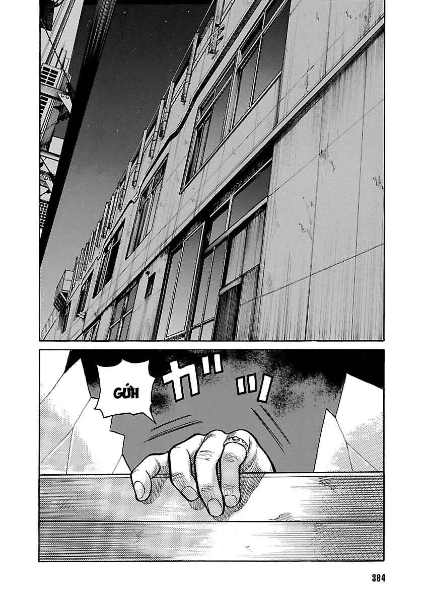 Chapter 96 - Page 30