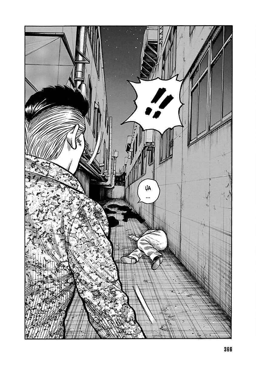 Chapter 96 - Page 32