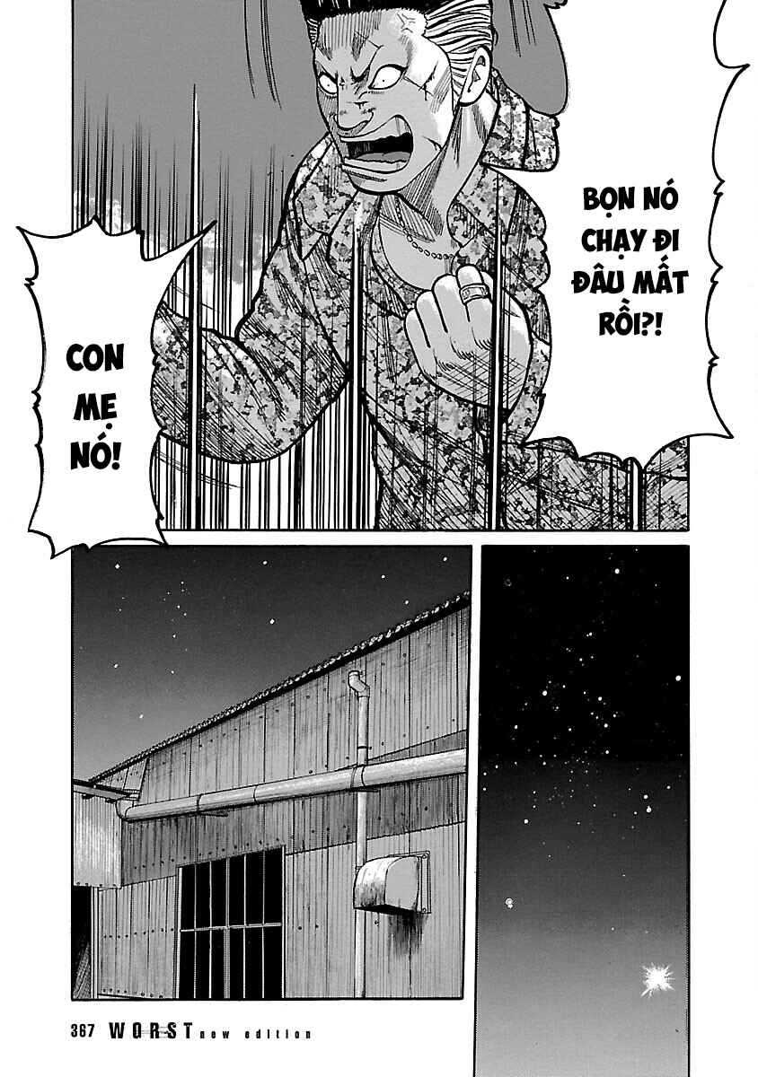 Chapter 96 - Page 33