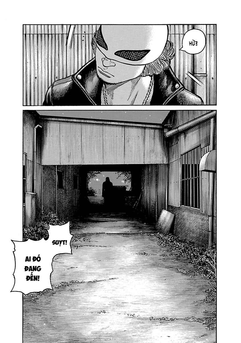 Chapter 96 - Page 37