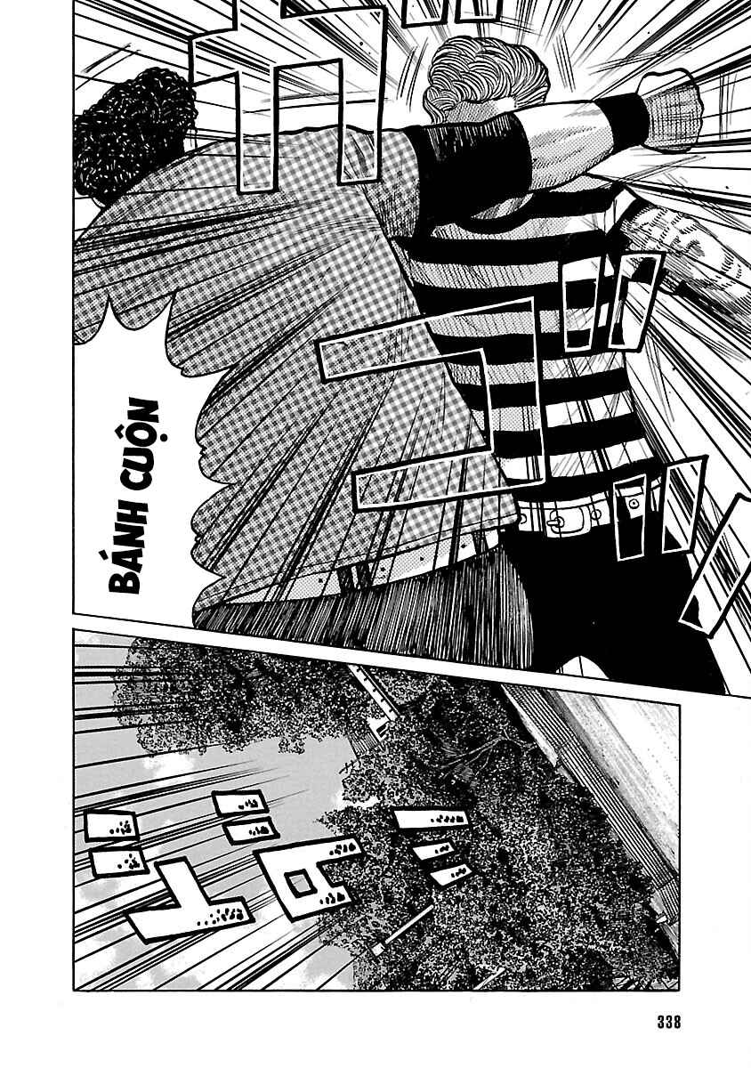 Chapter 96 - Page 4