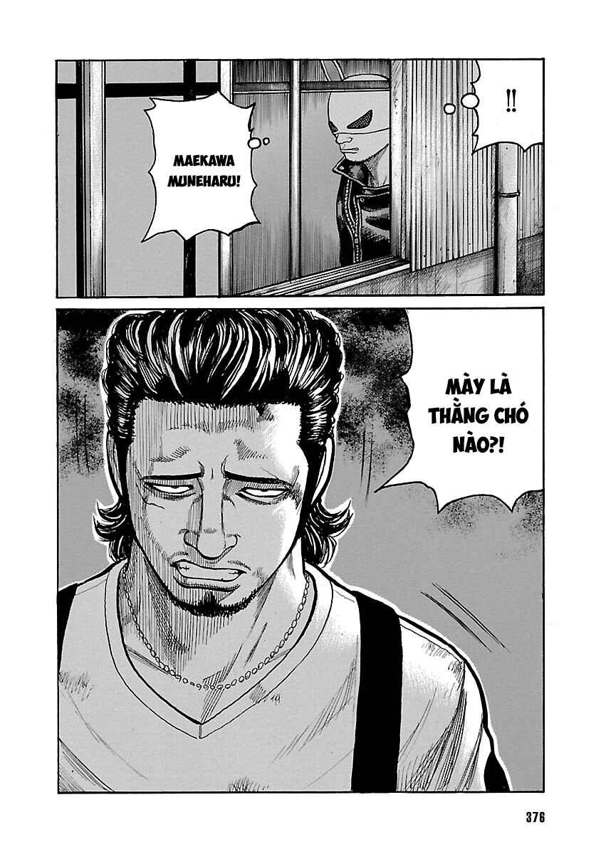 Chapter 96 - Page 41