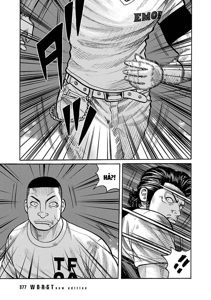 Chapter 96 - Page 42