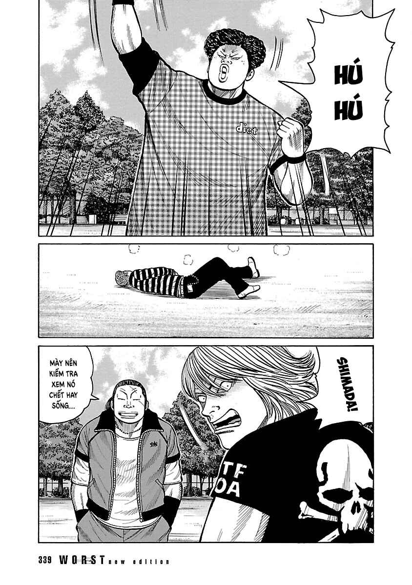 Chapter 96 - Page 5
