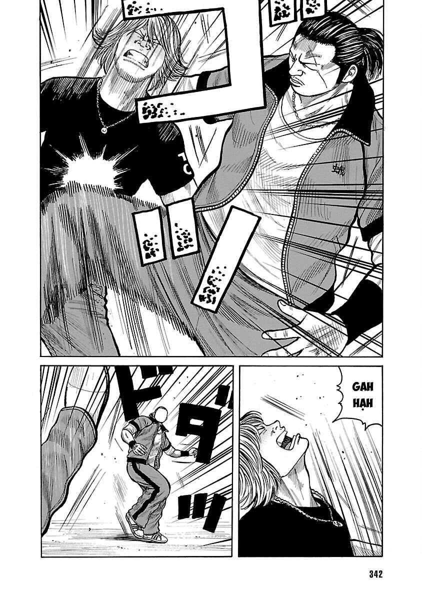 Chapter 96 - Page 8
