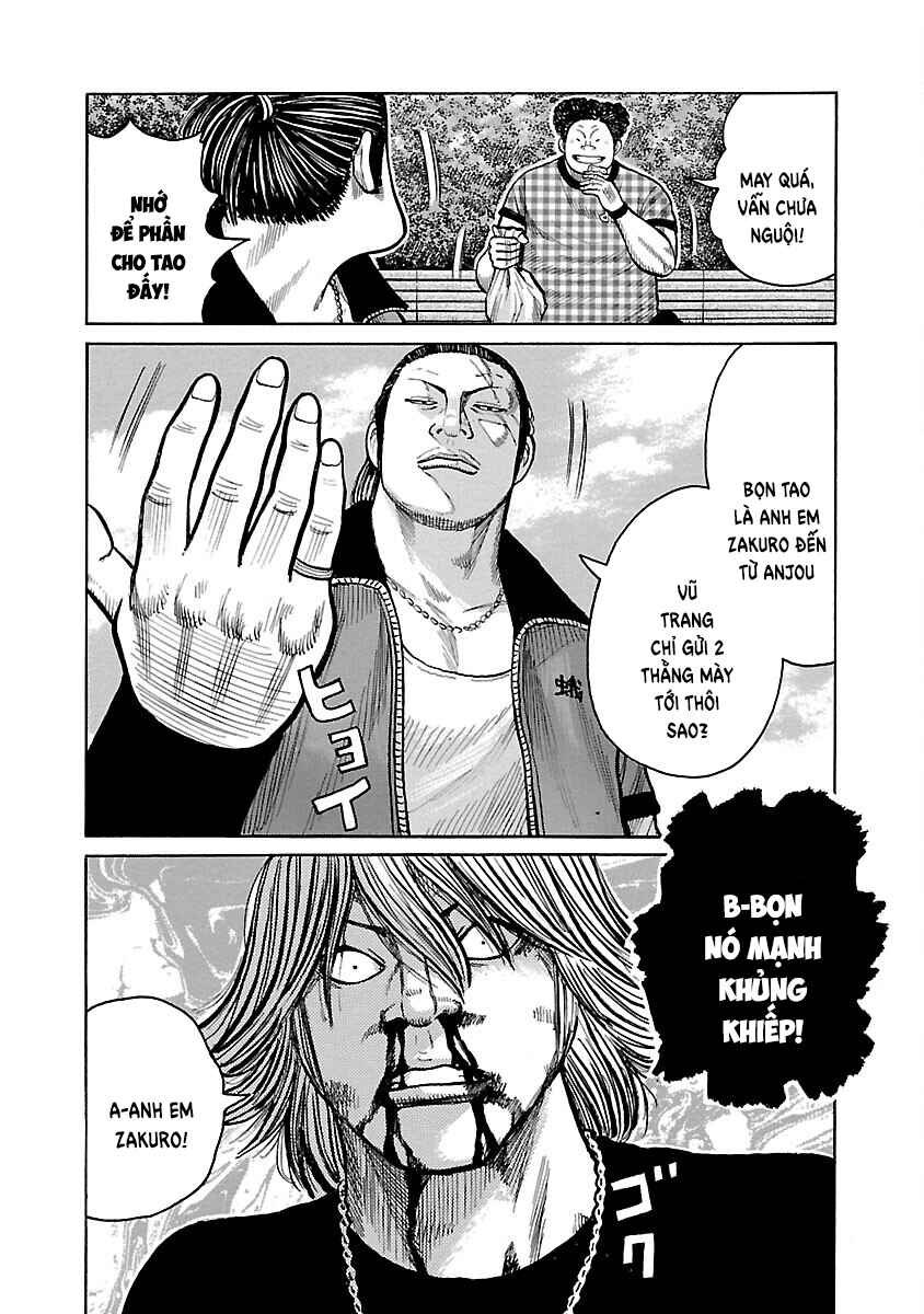Chapter 96 - Page 9