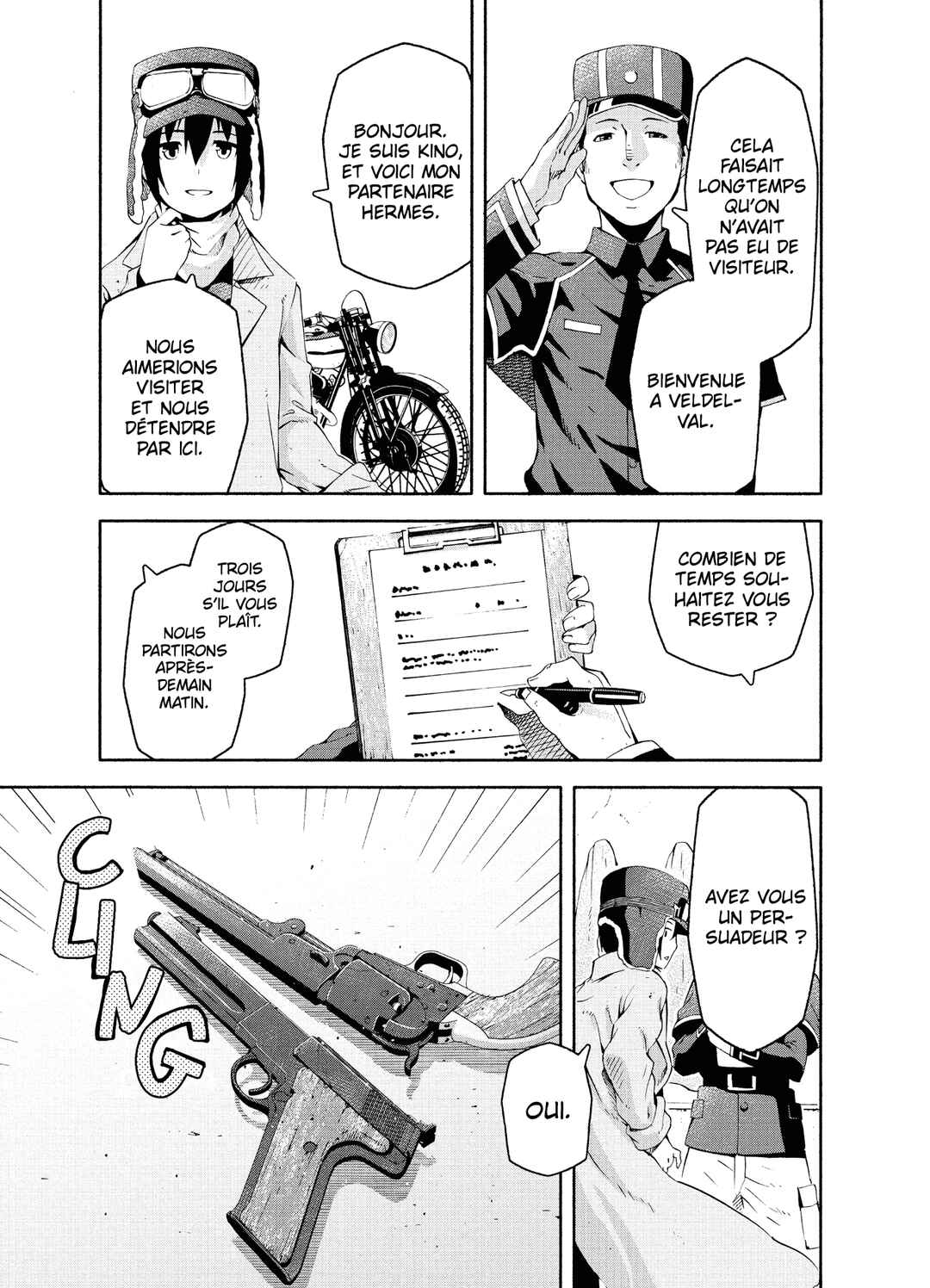 Chapter 4 - Page 6