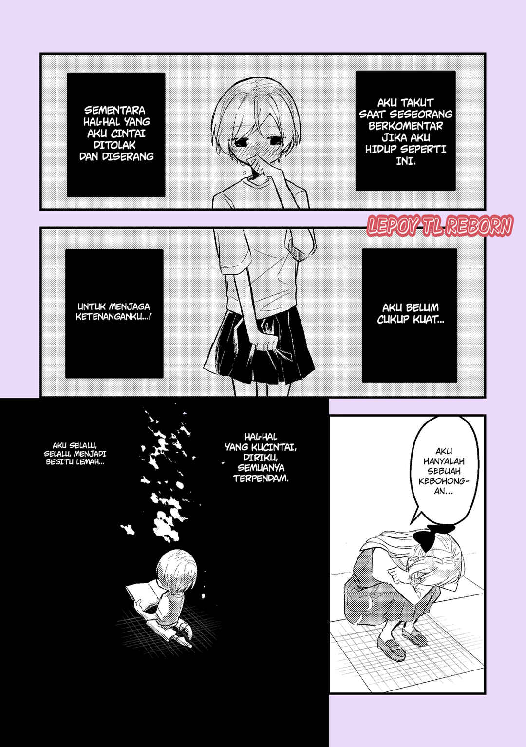 Chapter 10 - Page 10