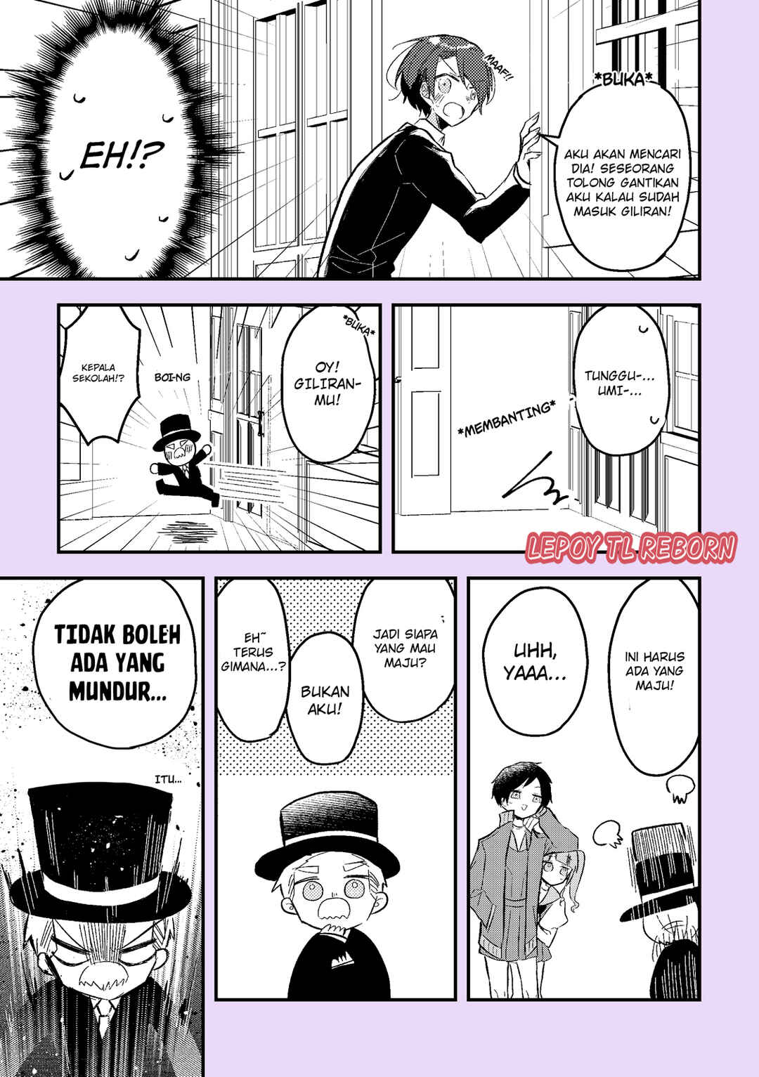 Chapter 10 - Page 2