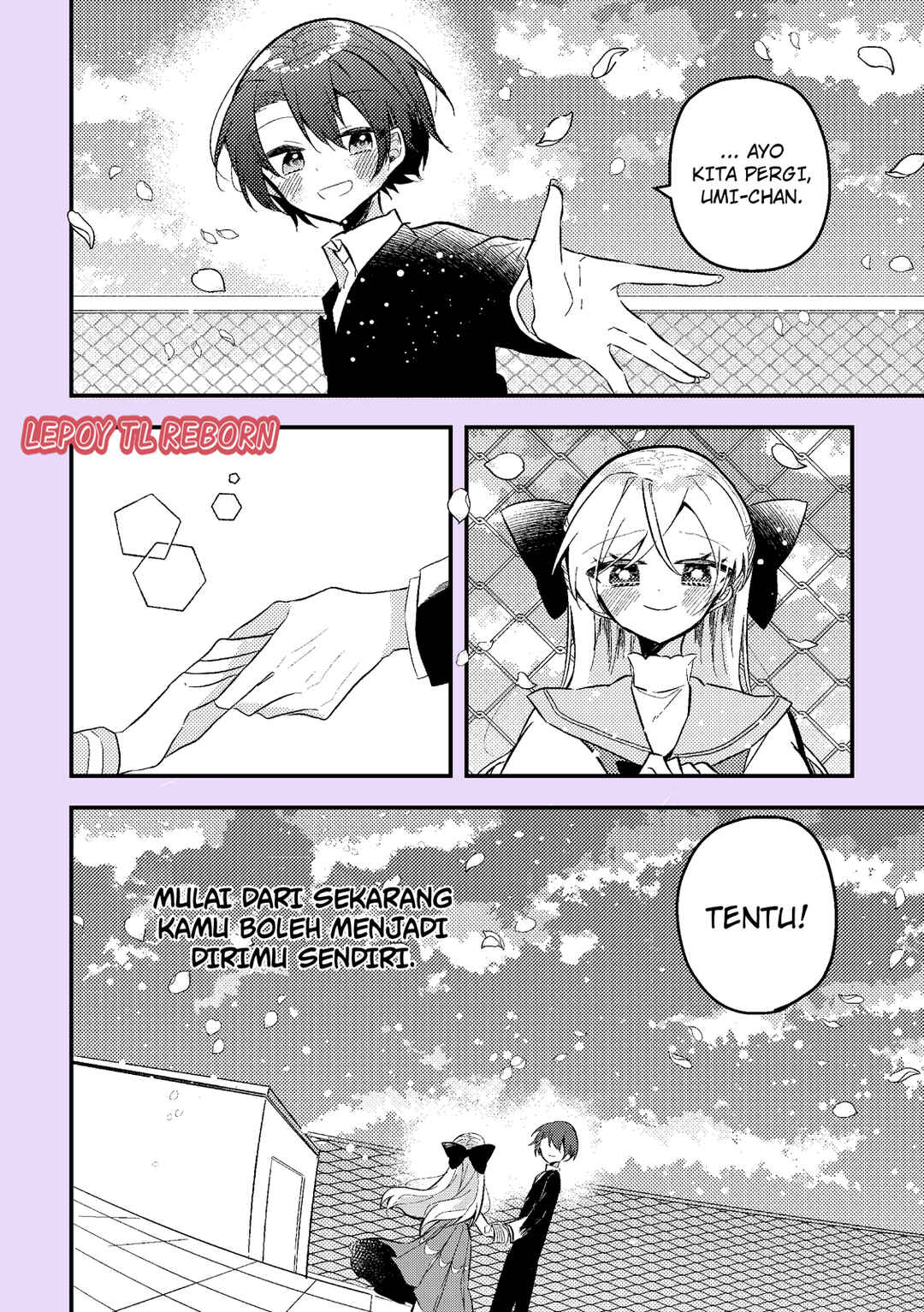 Chapter 10 - Page 20