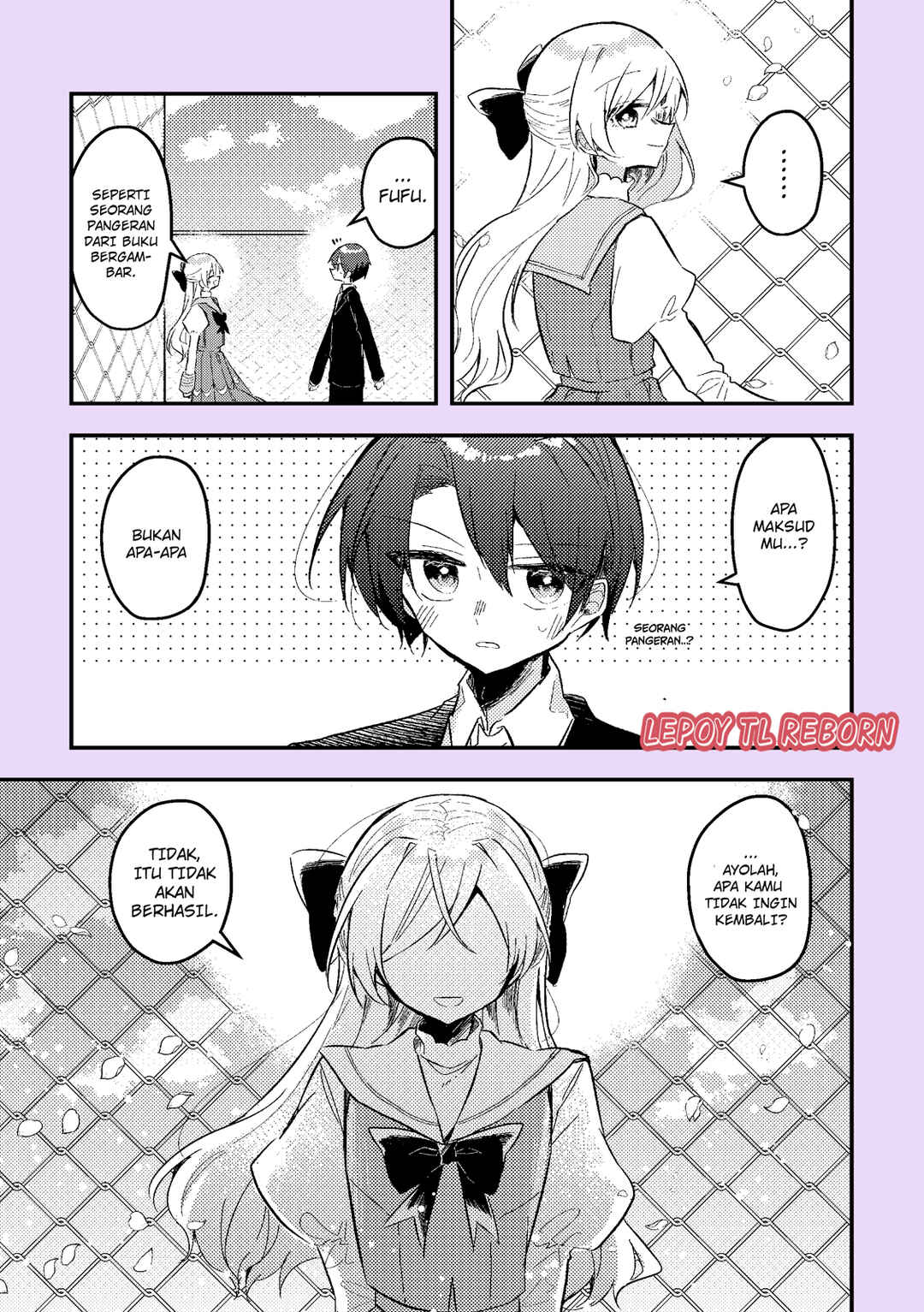 Chapter 10 - Page 5
