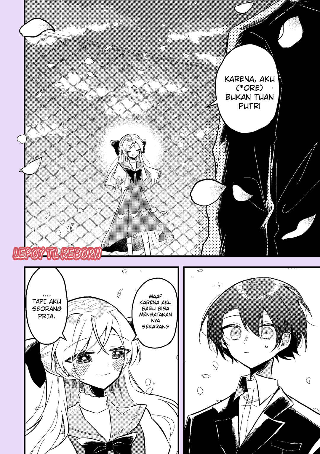 Chapter 10 - Page 6