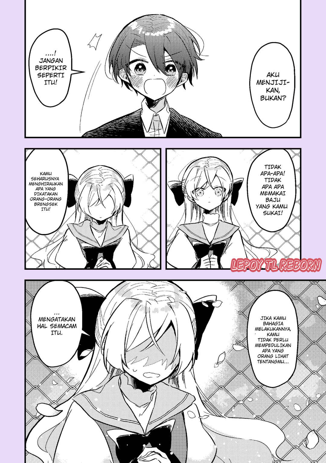 Chapter 10 - Page 8