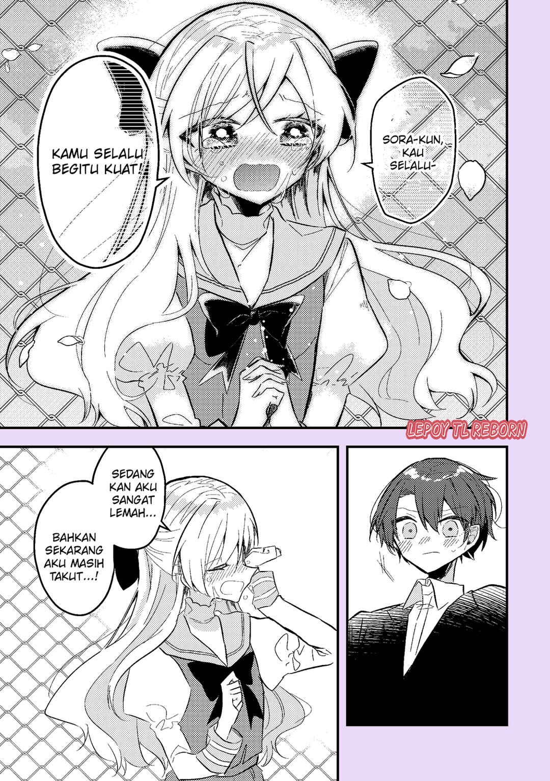 Chapter 10 - Page 9