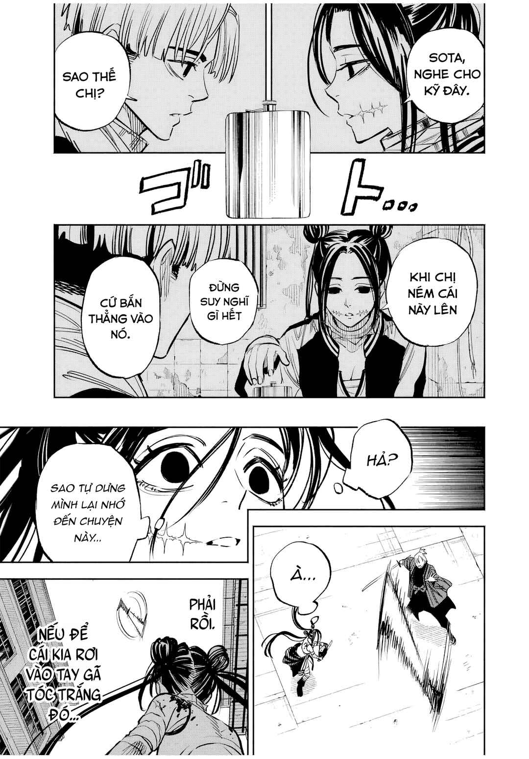Chapter 6 - Page 1