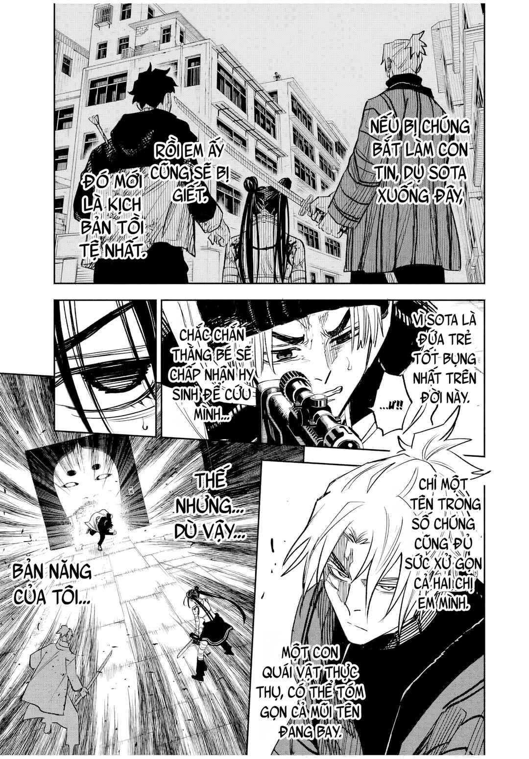 Chapter 6 - Page 3