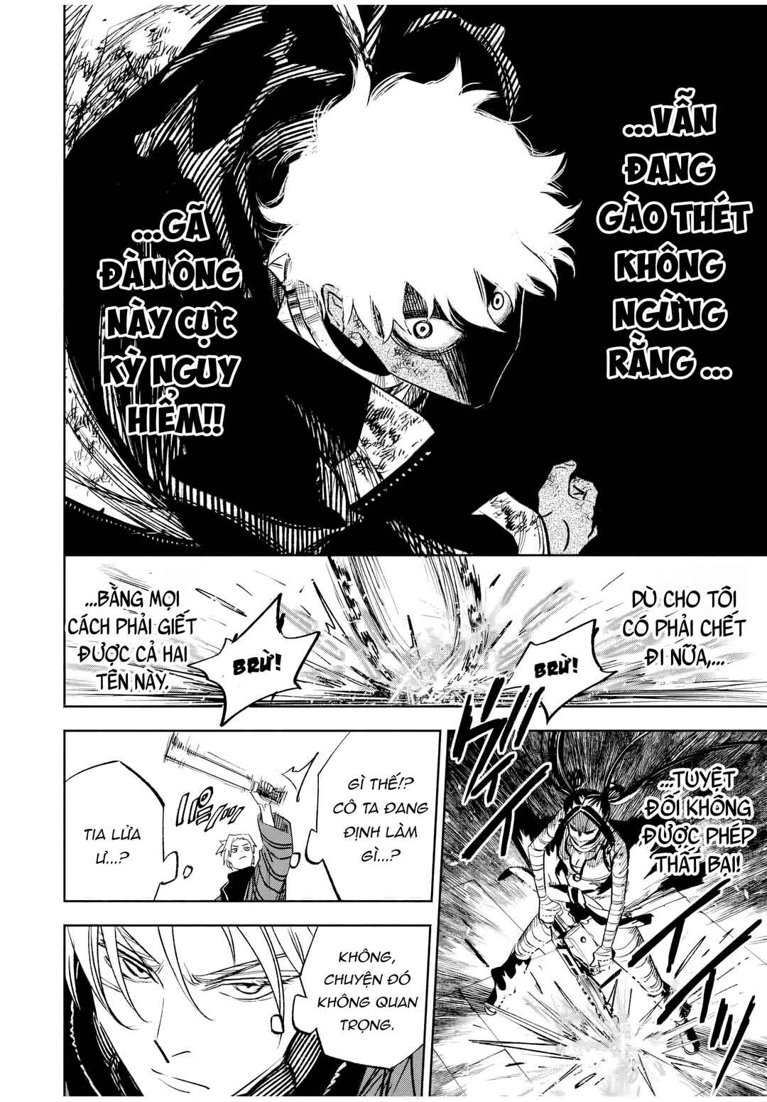 Chapter 6 - Page 4