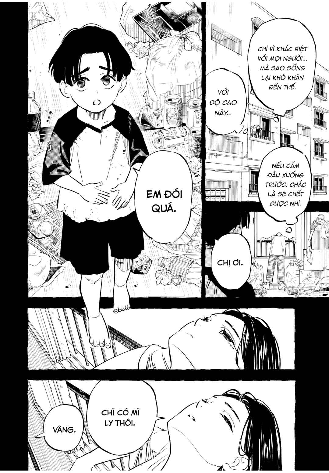 Chapter 6 - Page 8