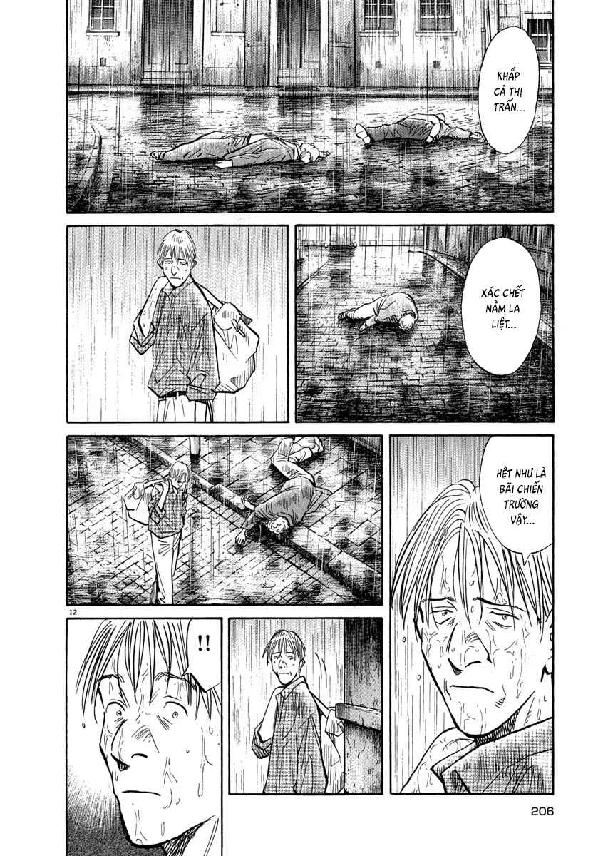 Chapter 150 - Page 12