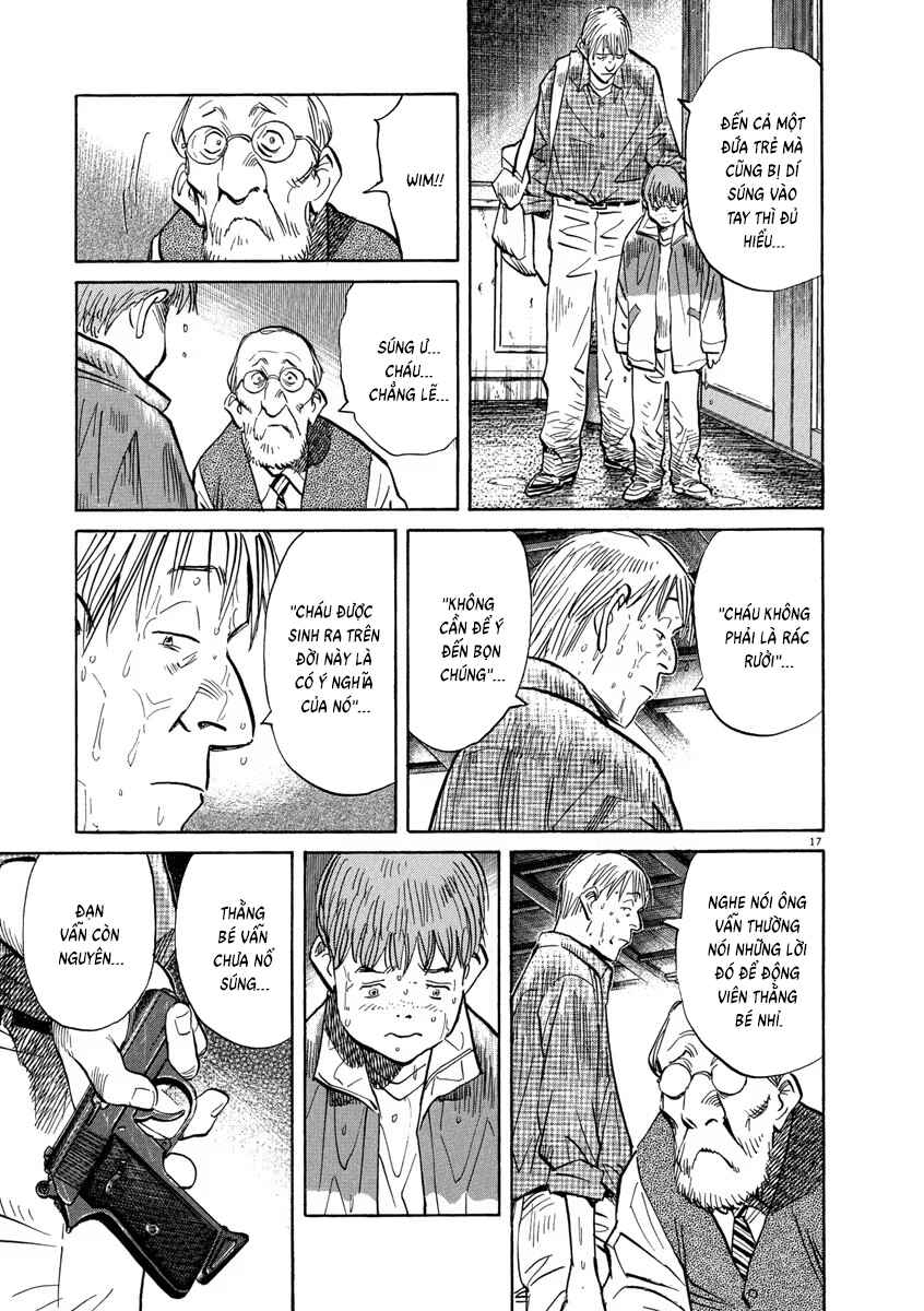 Chapter 150 - Page 17