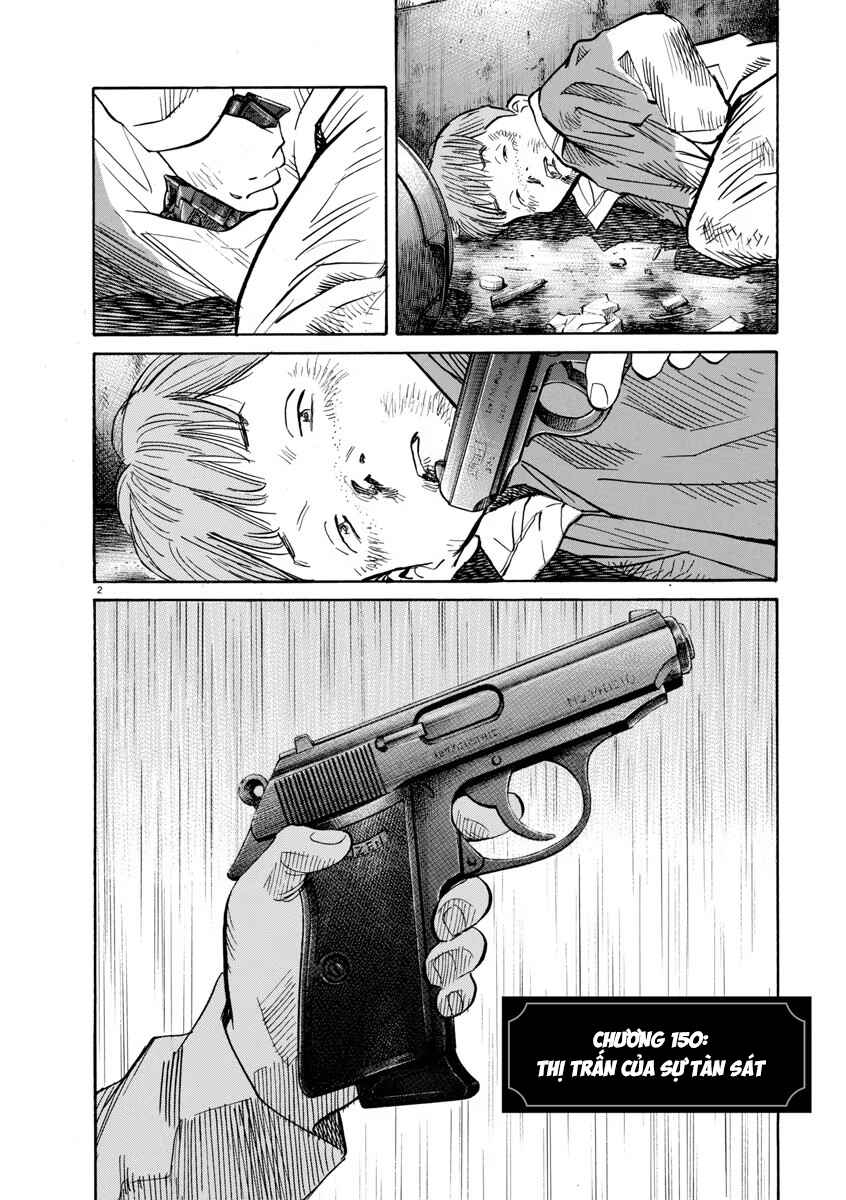 Chapter 150 - Page 2
