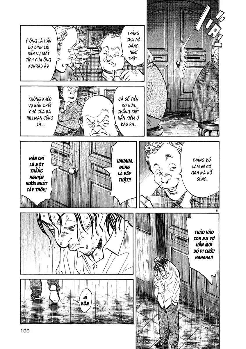 Chapter 150 - Page 5