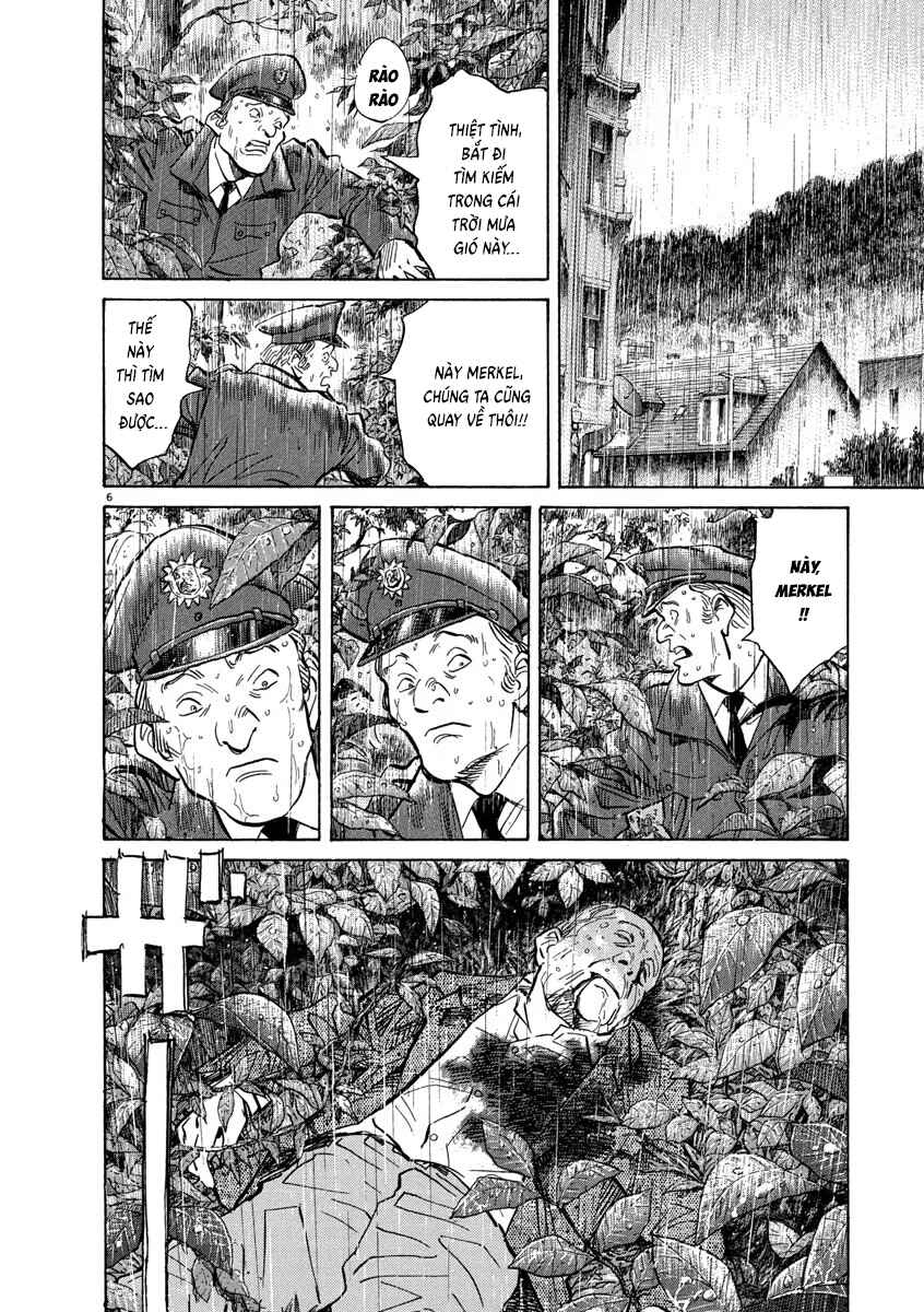 Chapter 150 - Page 6