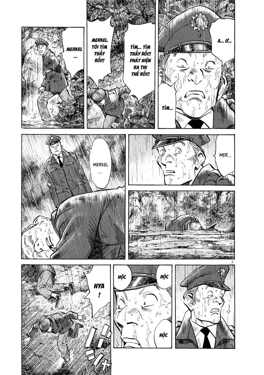Chapter 150 - Page 7