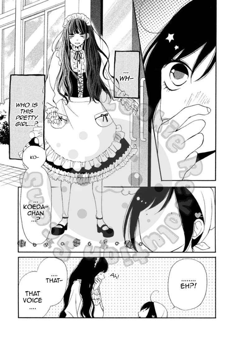 Chapter 8 - Page 9