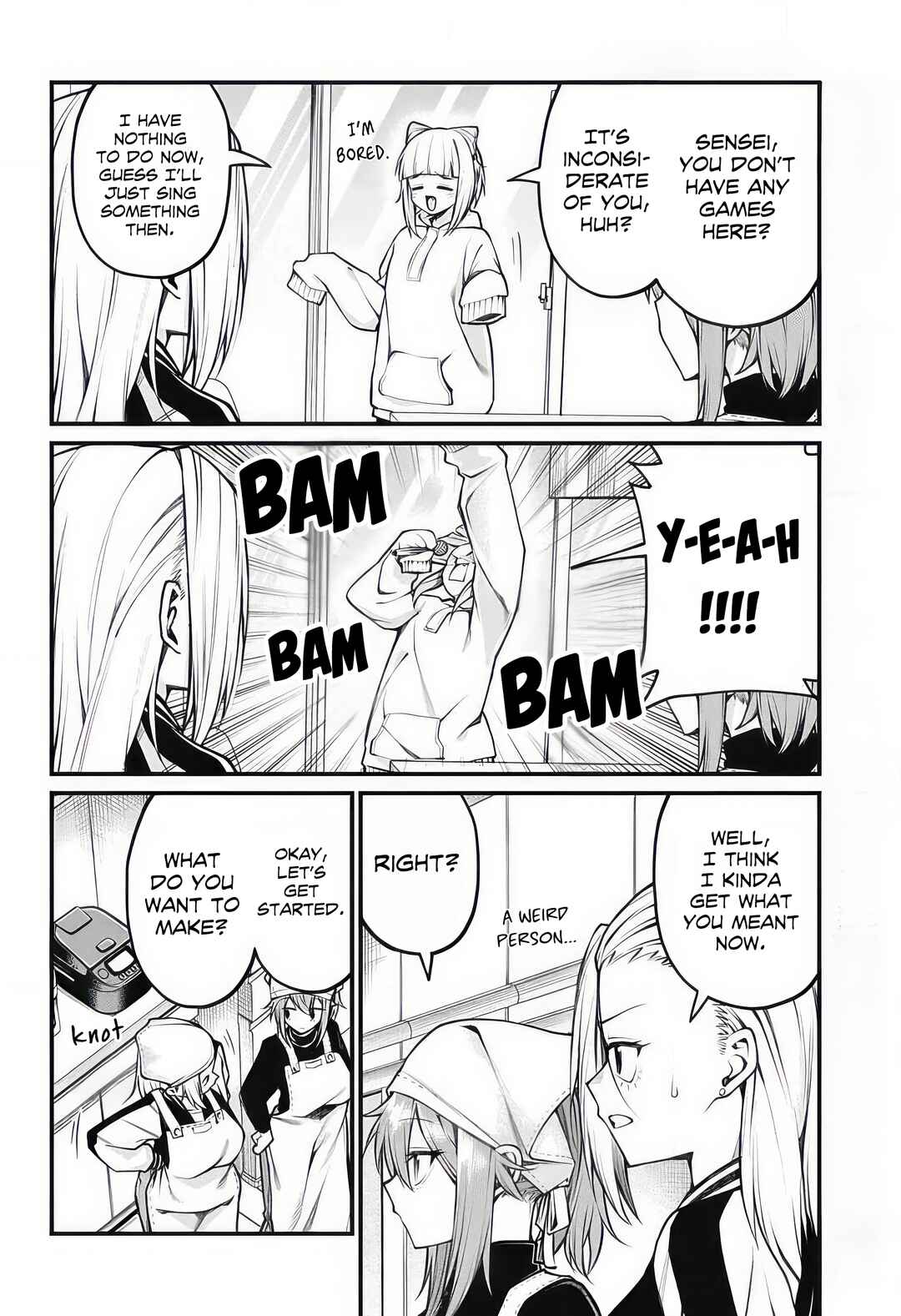 Chapter 11 - Page 4