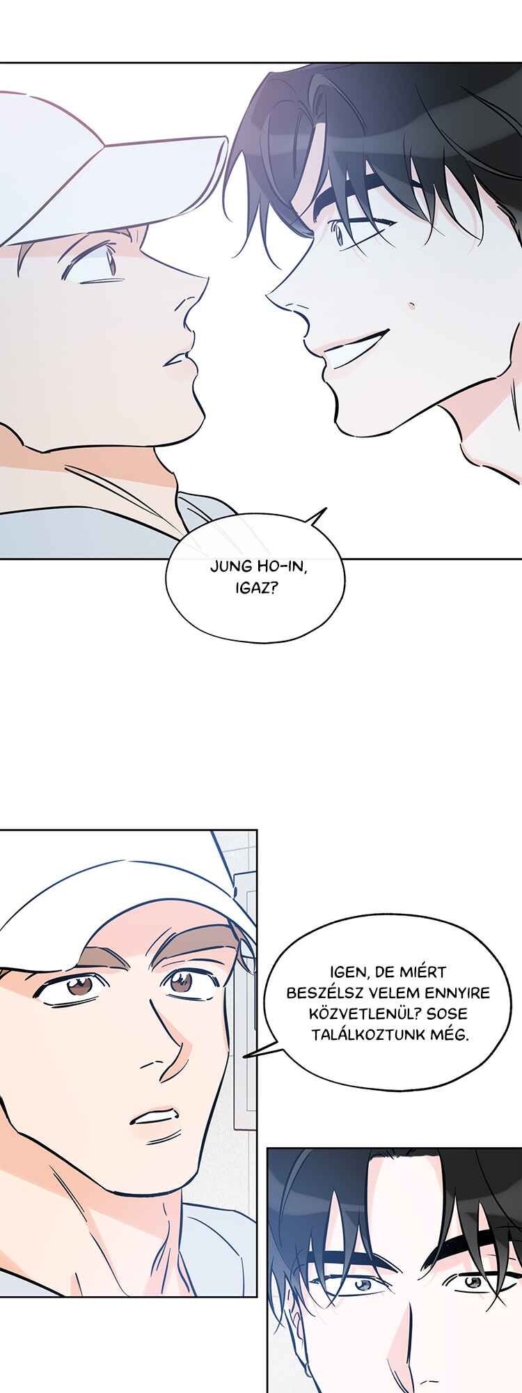 Chapter 47 - Page 12