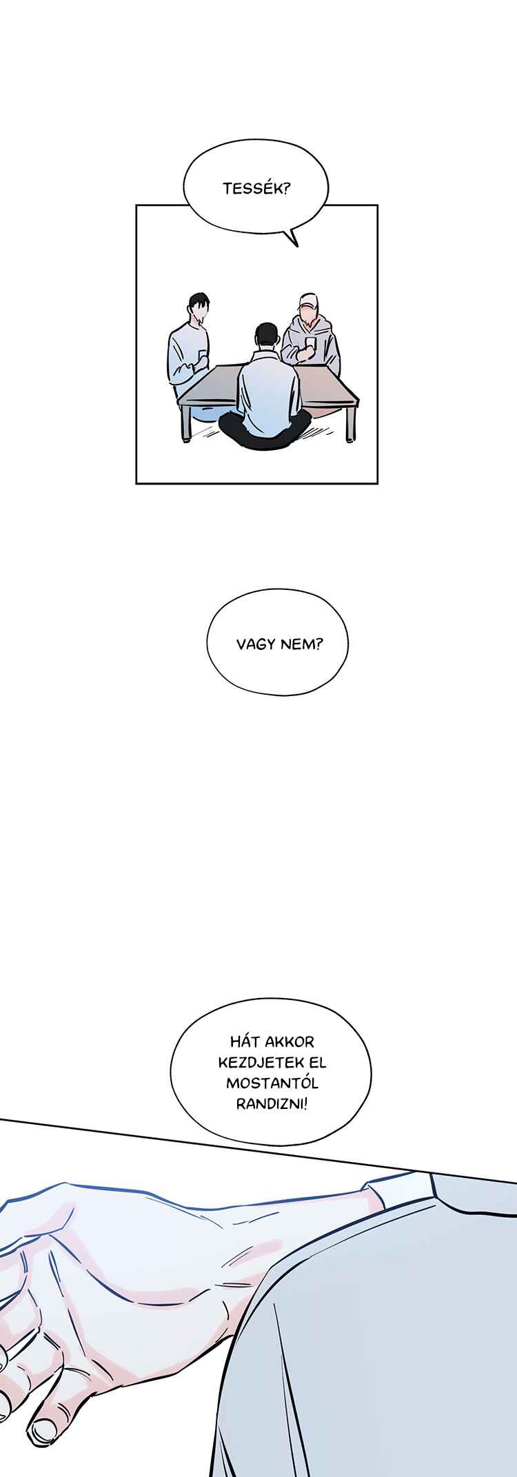 Chapter 47 - Page 24