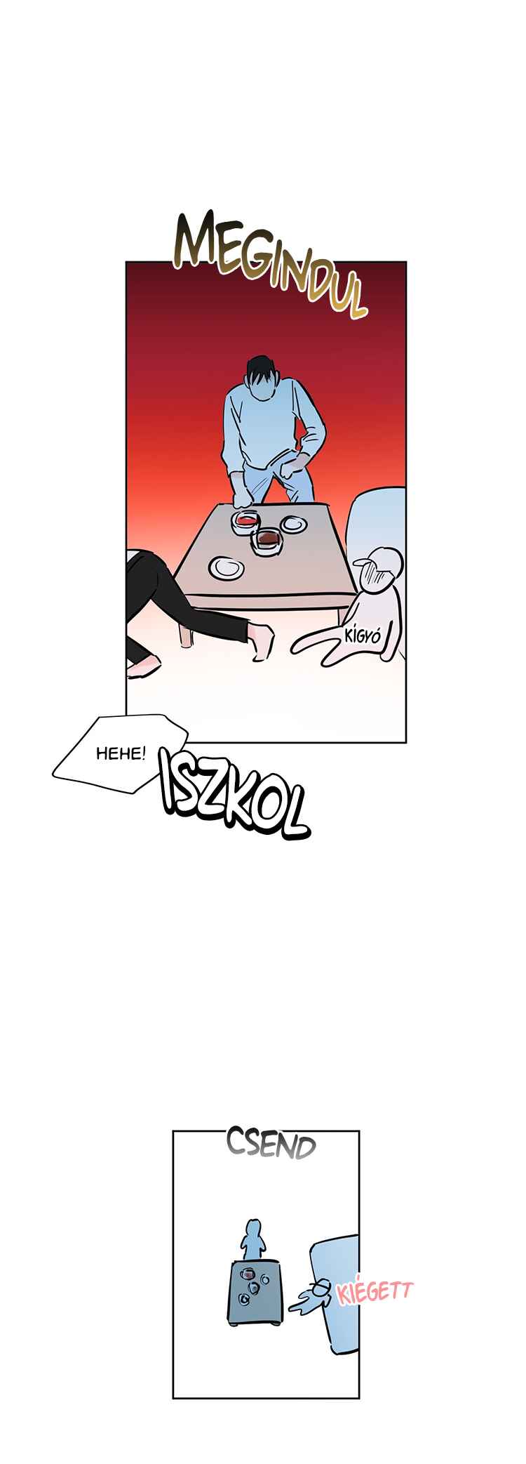Chapter 47 - Page 36