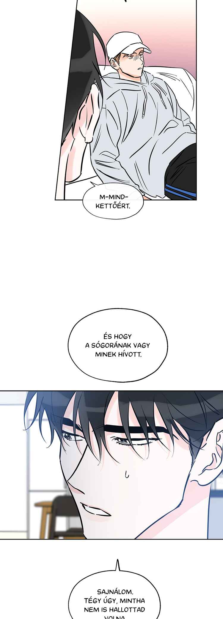 Chapter 47 - Page 38