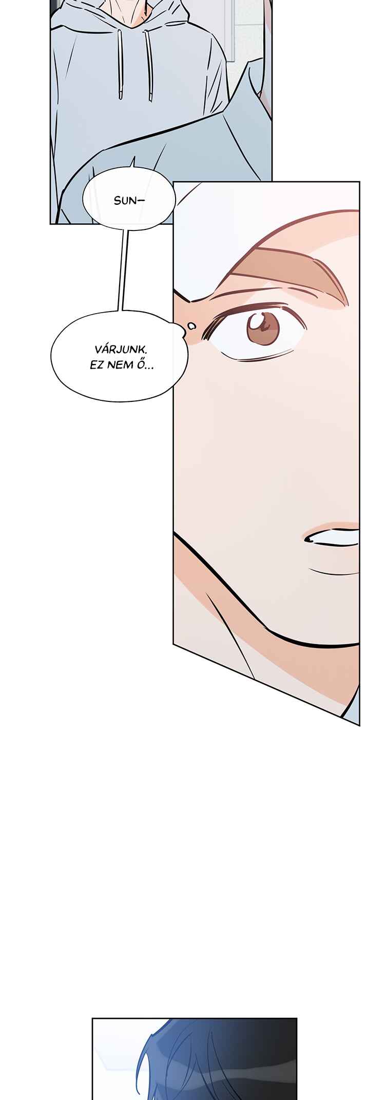 Chapter 47 - Page 6