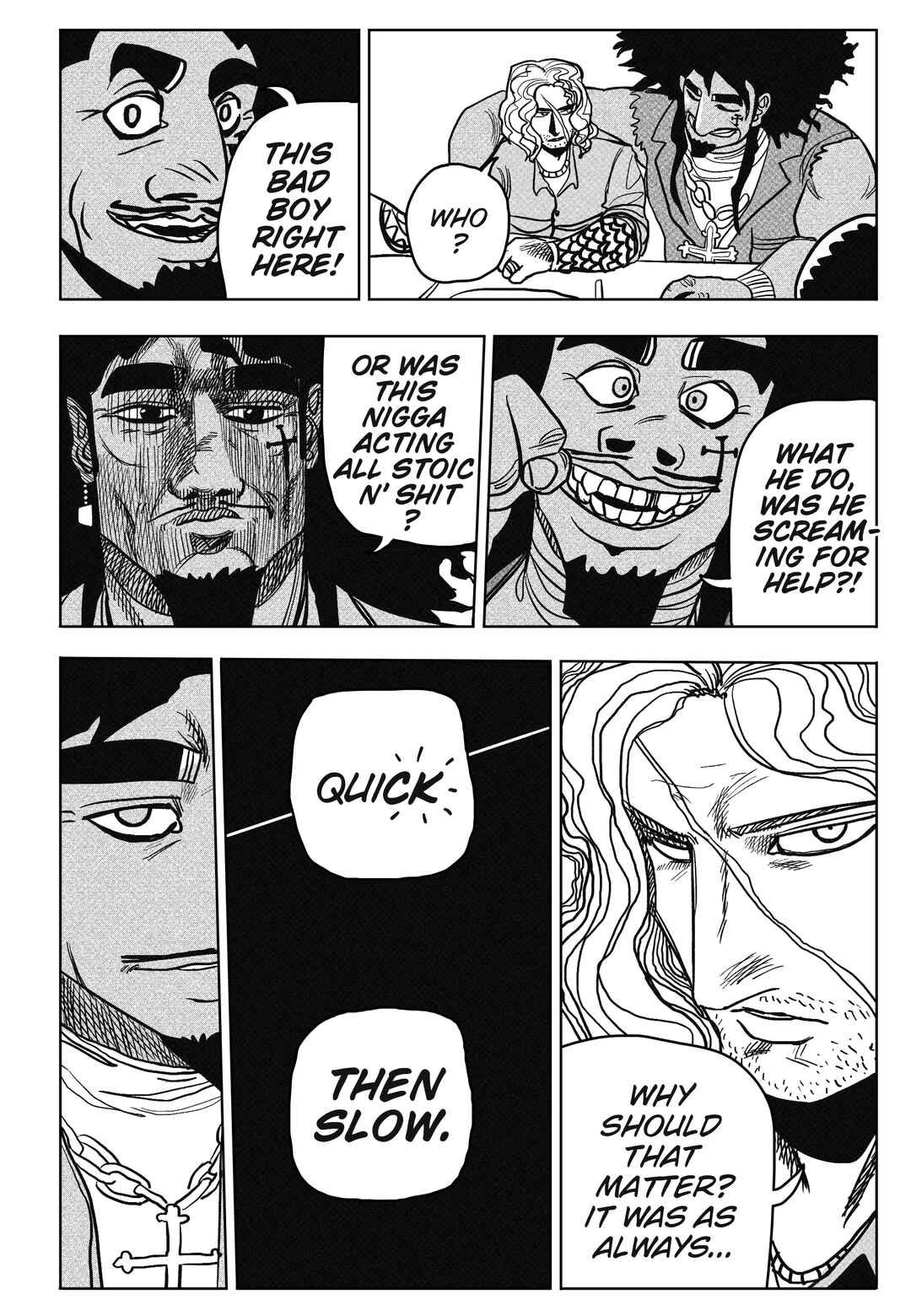 Chapter 62 - Page 11