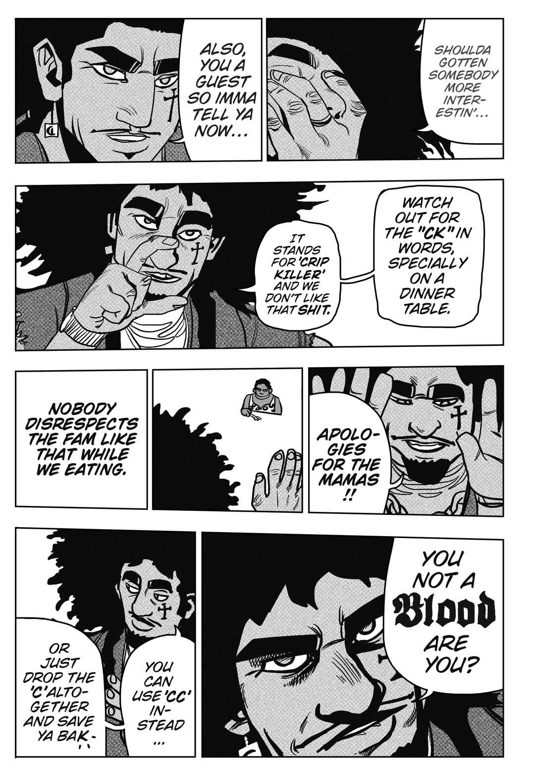 Chapter 62 - Page 12